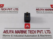 Asco Scg551A001Ms Solenoid Valve 10 Bar 120Vac/60Hz 88122404 2.5W