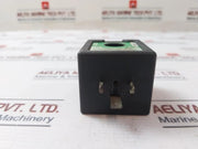 Asco Scxe210D095Vmo 3/4 Solenoid Valve Coil
