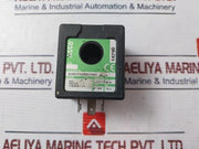 Asco Scxe210D095Vmo 3/4 Solenoid Valve Coil
