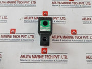 Asco Scxe210D095Vmo Solenoid Valve Coil 3/4 Rev G 14290