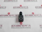 Asco Scxg210D095Mo Solenoid Valve 9 Bar 400425-205 3/4Inch 48/50 Hz