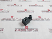 Asco Scxg210D095Mo Solenoid Valve 9 Bar 400425-205 3/4Inch 48/50 Hz