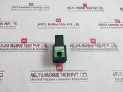 Asco Scxg210D095Mo Solenoid Valve 9 Bar 400425-205 3/4Inch 48/50 Hz