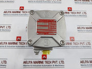 Asco Wsnfxb314A301 Solenoid Valve Air 10 Bar