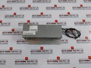 Ascom 78-066-3300 Power Supply 115/230V 1,9/1,1A 50Hz