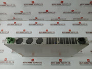 Ascom Ipbl1-aa/4A Base Station Ip-dect Gateway 50/60Hz