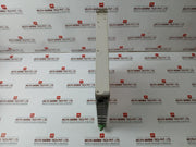 Ascom Ipbl1-aa/4A Base Station Ip-dect Gateway 50/60Hz