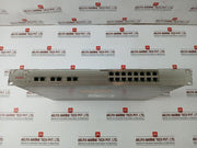 Ascom Ipbl1-aa/4A Base Station Ip-dect Gateway 50/60Hz