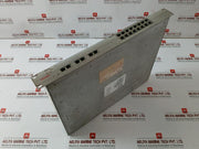 Ascom Ipbl1-aa/4A Base Station Ip-dect Gateway 50/60Hz