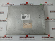 Ascom Ipbl1-aa/4A Base Station Ip-dect Gateway 50/60Hz