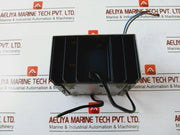 Ascom Tateco 6823/42 Power Supply Art No. 130016 230V 50/60Hz 110Ma