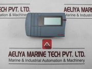 Ascom U914T-daba/1D Pager Unit 457.57500 Mhz.