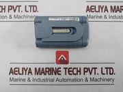 Ascom U914T-daba/1D Pager Unit 457.57500 Mhz.