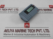 Ascom U914T-daba/1D Pager Unit 457.57500 Mhz.