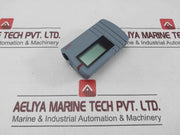Ascom U914T-daba/1D Pager Unit 457.57500 Mhz.
