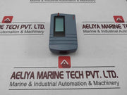 Ascom U914T-daba/1D Pager Unit 457.57500 Mhz.