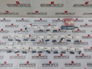 Ascom R281453 Battery Cover-steel Grey & Lock 914D Kit