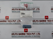 Ascom R281453 Battery Cover-steel Grey & Lock 914D Kit