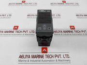 Ascon Tecnologic Kx6 Relay For Servo Motor Drive 24Vac/Vdc