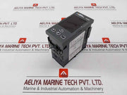 Ascon Tecnologic Kx6 Relay For Servo Motor Drive 24Vac/Vdc