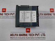Ascon Tecnologic Kx6 Relay For Servo Motor Drive 24Vac/Vdc