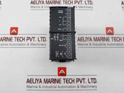 Ascon Tecnologic Kx6 Relay For Servo Motor Drive 24Vac/Vdc