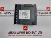 Ascon Tecnologic Kx6 Relay For Servo Motor Drive 24Vac/Vdc