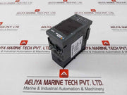 Ascon Tecnologic Kx6 Relay For Servo Motor Drive 24Vac/Vdc