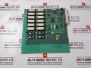 Asea 2668 184-236/3 Memory Module 370 Gm