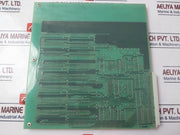 Asea 2668 184-236/3 Memory Module 370 Gm