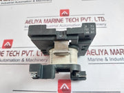 Asea Brown Boveri Sk 814 100 Contactor Coil 50Hz