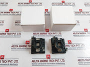 Asea Brown Boveri Sk 814 100 Contactor Coil 50Hz