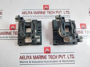 Asea Brown Boveri Sk 814 100 Contactor Coil 50Hz