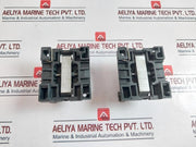 Asea Brown Boveri Sk 814 100 Contactor Coil 50Hz