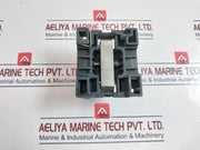 Asea Brown Boveri Sk 814 100 Contactor Coil 50Hz