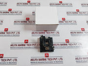 Asea Brown Boveri Sk 814 100 Contactor Coil 50Hz