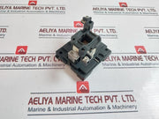 Asea Brown Boveri Sk 814 100 Contactor Coil 50Hz