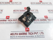 Asea Brown Boveri Sk 814 100 Contactor Coil 50Hz