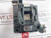 Asea Brown Boveri Sk 814 100 Contactor Coil 50Hz