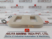 Asea Eg630 Coil 240V 50Hz
