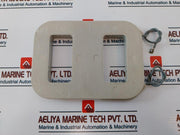 Asea Eg630 Coil 240V 50Hz