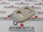 Asea Eg630 Coil 240V 50Hz