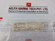 Asea Eg630 Coil 240V 50Hz