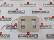 Asea Eg630 Coil 440V 60Hz