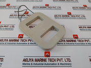 Asea Eg630 Coil 440V 60Hz