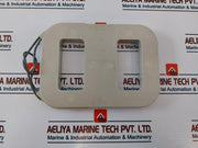 Asea Eg630 Coil 440V 60Hz