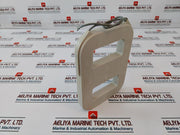 Asea Eg630 Coil 440V 60Hz