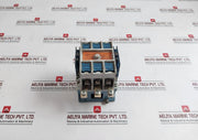 Asea Eg 80-1 3 Phase Contractor 660V 80 Kw
