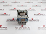 Asea Eg 80-1 3 Phase Contractor 660V 80 Kw