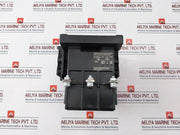 Asea Eh 100 3 Pole Contactor 600Vac